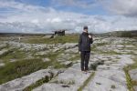 PICTURES/The Burren - Poulnabrone Portal Tomb/t_DSC04984.JPG